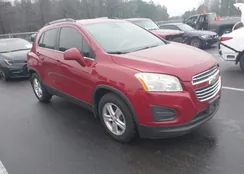 KL7CJLSB9FB199182: 44500983