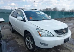 JTJGA31U340007333: 44500988