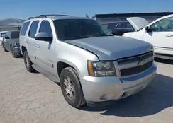 1GNSCBE07BR309541: 44501021