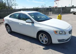 YV1612FS7E2291842: 44501052