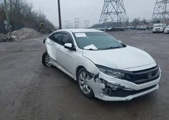 2HGFC2F65KH564767: 44501059