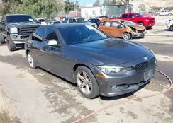 WBA3C1C51FK121826: 44501063