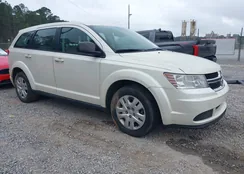 3C4PDCABXET115784: 44501078