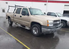 1GCGK23U44F114315: 44501107