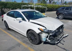 3FA6P0HD1GR329366: 44501115