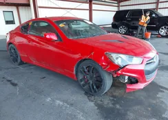 KMHHU6KJ3DU083658: 44501127