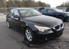 WBANE73536CM37955: 44501132