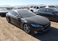 5YJSA1H15EFP52844: 44501184