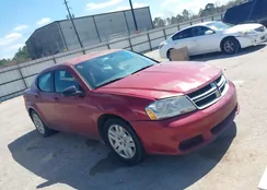 1C3CDZAB5EN232646: 44501195