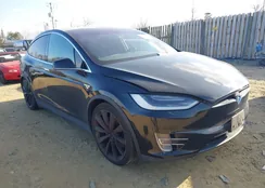 5YJXCAE47GF003173: 44501203