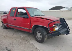 2GCEC19R3V1144657: 44501230