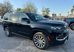 1C4SJVFPXPS506571: 44501233