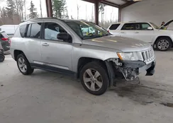 1C4NJCBA4CD515316: 44500275