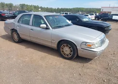 2MEBM7FV3AX623025: 44500278