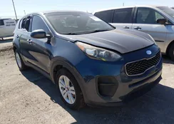 KNDPM3AC5K7553752: 44500292