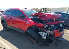 7MMVABDM2RN171201: 44500305