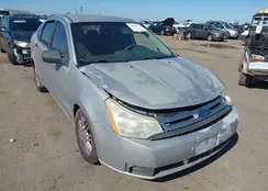 1FAHP3FN2AW228248: 44500324