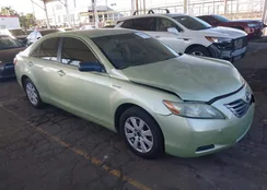 4T1BB46K68U041185: 44500334