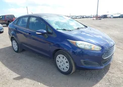 3FADP4BEXGM207151: 44500335