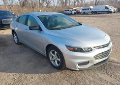 1G1ZB5ST2JF245489: 44500364