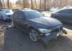 WBA8B7C59JA411872: 44500380