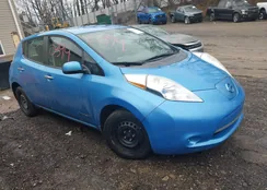 1N4AZ0CP0DC406504: 44500394