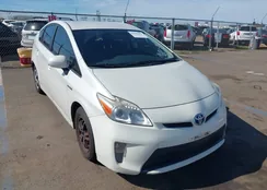 JTDKN3DU6F1986436: 44500406