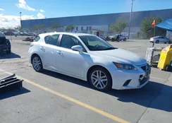 JTHKD5BH6E2188045: 44500421