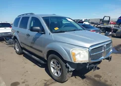 1D4HD38N66F140166: 44500438