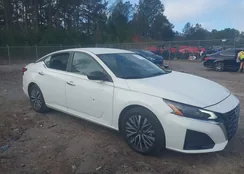 1N4BL4DV1SN376313: 44500449