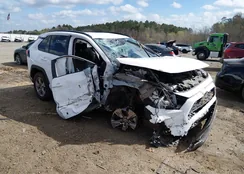 2T3P1RFV7SW514803: 44500455