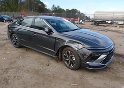 KMHL64JA0RA413307: 44500491