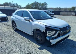 JA4ATWAAXSZ012865: 44500503