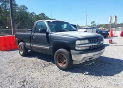 1GCEK14W62Z107816: 44500505