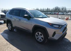 2T3F1RFV1MC243656: 44500514