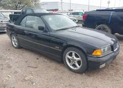 WBABH7329TEY00243: 44500516