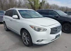 5N1AL0MM9DC325481: 44500531