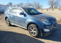 2GNALCEK6G6334579: 44500532