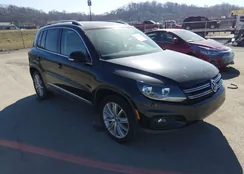 WVGAV7AX3CW606397: 44500546