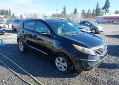 KNDPBCA2XC7298241: 44500549