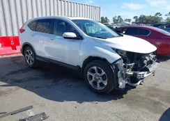 5J6RW1H56KA020157: 44500551