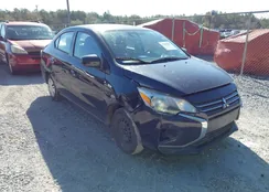 ML32FUFJ3RHF18753: 44500602