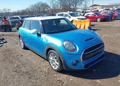 WMWXU3C5XG2D31291: 44500644