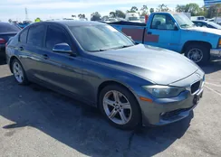 WBA3B1C56FK138530: 44500661