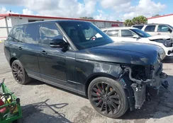 SALGS2RE3KA545795: 44500670