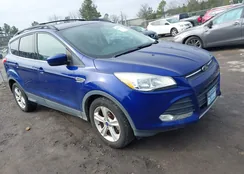 1FMCU0G96FUB86081: 44501715