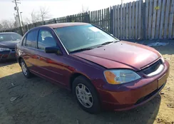 2HGES16562H587653: 44501720