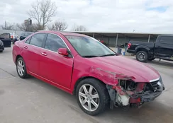 JH4CL96825C019191: 44501726