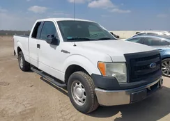 1FTEX1CM9DFC87315: 44501727