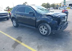 2GNALCEK1H6310174: 44501746